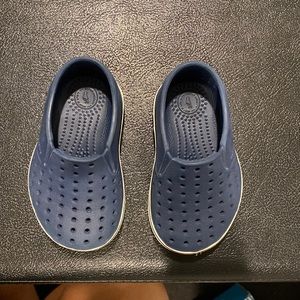 Native- Miles (Kids)